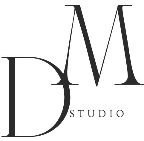 designmasterystudio.com