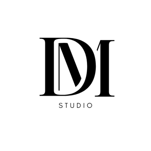 designmasterystudio.com