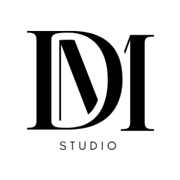 designmasterystudio.com